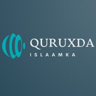 Quruxda islaamka