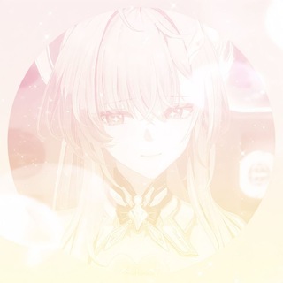закрытие❤️ ࿙ྀི֪⃜𓈒̣̣ ᰰ𝒞᮫𐇽 𝙷᮫ࣰ𝙰᮫ִ𝚁࣪𝙼᮫᪾ 𝃜 ׅ𓈒 ۫ǫ࣪ᴜִᴇ𐇽ᴛᴛ᜔ִ࣪ᴇ ౕ᳝࣪ა