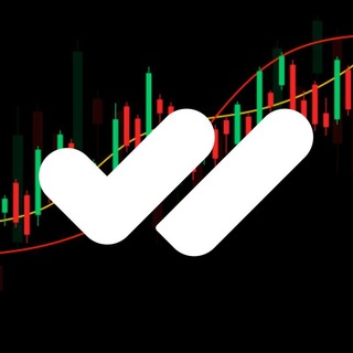 Ofertas P2P QvaPay