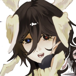 [рест] .✧”mia kinn (!) | qw0llizy