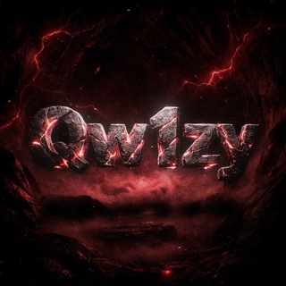 Qw1zy