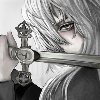 `ёarly