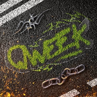 Q-week