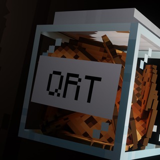 qwer team