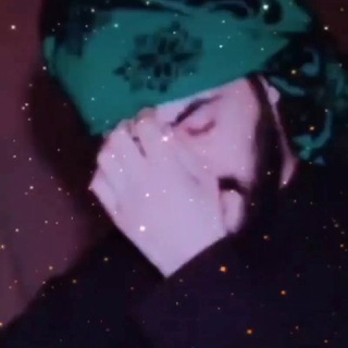 قناة الشاعر والرادود ناجي ابو كيان الصالحي