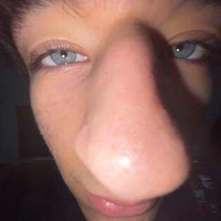 Qwesth