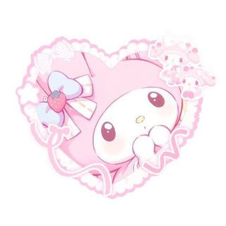 °•○♡K'YᑌTI♡ᑭᑌKI♡○•°
