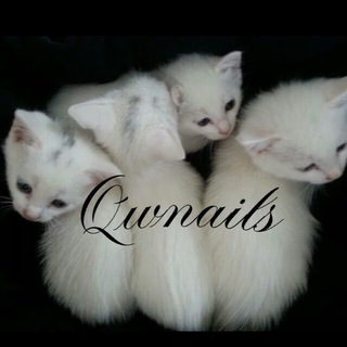 qwnails