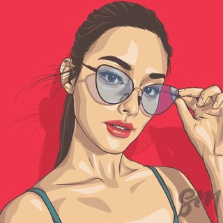خلفيات HD