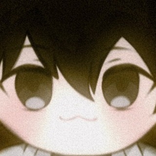 ₊ ✧𝘬𝘢𝘦𝘳𝘪. ꪆ୧