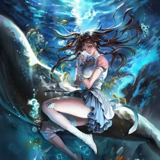 аквариум рыбы 🐠
