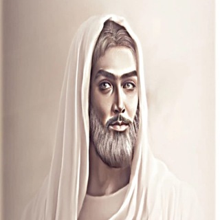 قصائد وفيديوهات حسينيه
