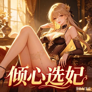 🔰【倾心】包养 全国女大 御姐 处女 萝莉 包养