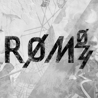 R0M0/4