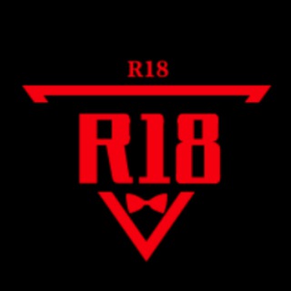 【R18】全国小巷游玩