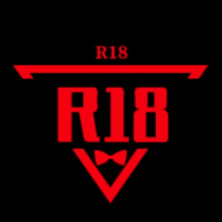 【R18】口交口爆大全