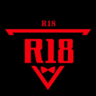 【R18】女优糖心无码番号
