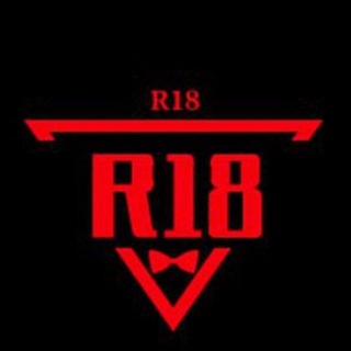【R18】黑料吃瓜中心