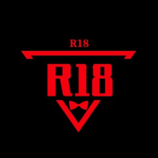 【R18】萝莉无毛白虎