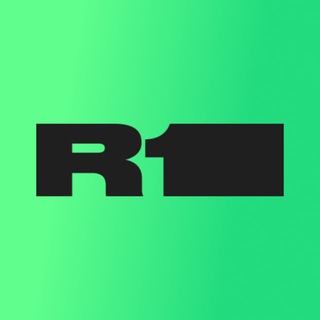 Аватар канала R1Tourney Deadlock @r1tourney