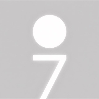 0 7