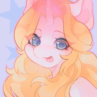 •°.•°~ 𝑅𝒾𝓉𝓈𝓊_𝓈𝒶𝓃 ~°•.°•