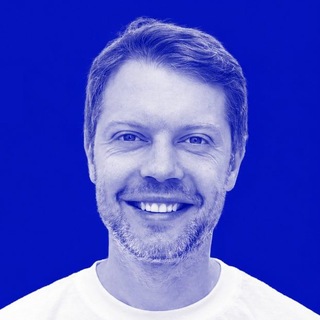 ruslanlobachev.com