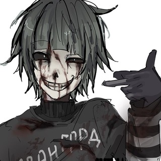 rex33r