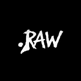 .RAW