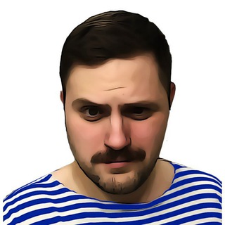 Горбовой