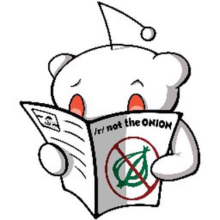 /r/nottheonion