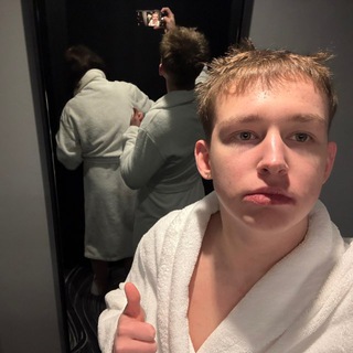 r_safonov