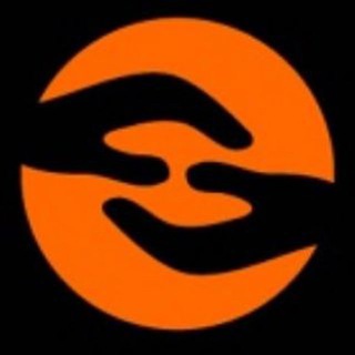 Работа в Солигорске | Вакансии | Ищу работу