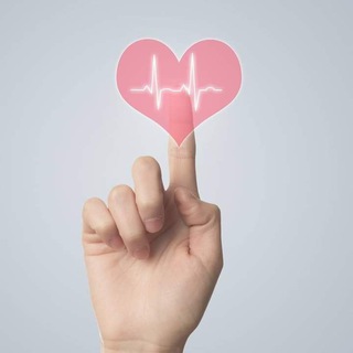 معلومات صحية