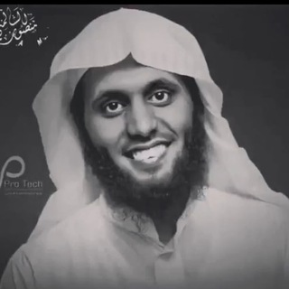 اتيتُ الى ارحم الراحمين🤍.
