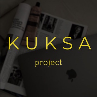 Рекламное агентство KUKSA project