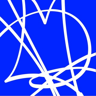 Laboratory. Дизайн и События.