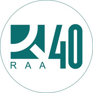 RAA40
