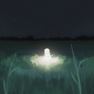.ra! °mi [໑]