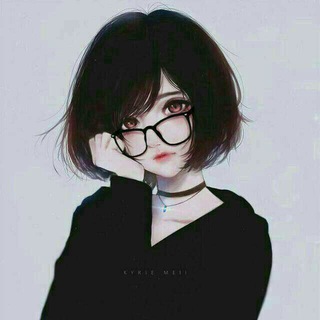 غــامضـــــــه🔮🐼