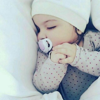 لطافة💞