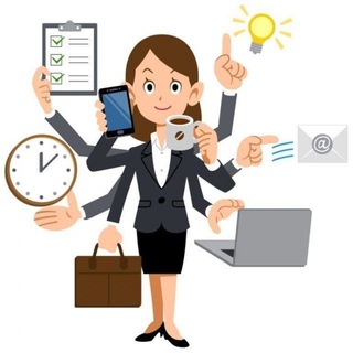 РАБОТА КАРАГАНДА ТЕМИРТАУ