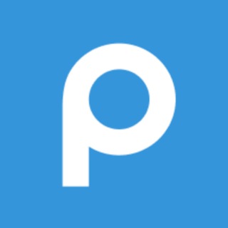 Работа Туймазы-Октябрьский