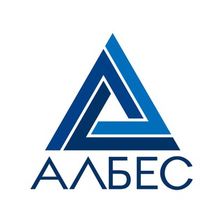 Вакансии в г.Видное