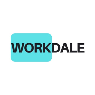 Аватар канала Android Jobs - Вакансии @rabotaf_razrabotchik