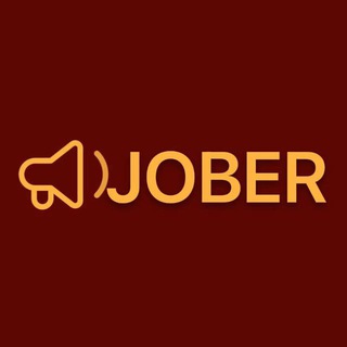 📣Вакансии сиделки в Москве