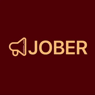 📣Официанты Казани Вакансии