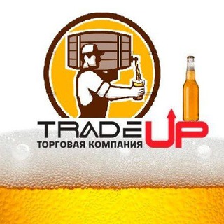 Работа Октябрьский ( по часам).