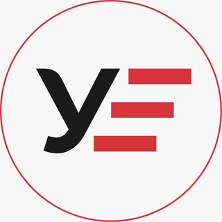 Работа ДВ | ДВКА "Успех" | Владивосток, Артем, Уссурийск, т.д.