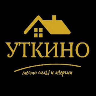 ЗАКАЗЫ НА РЕМОНТЫ и СТРОИТЕЛЬСТВО